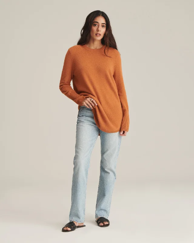 soft-by-naadam-100-cashmere-crew-neck-curved-hem-sweater