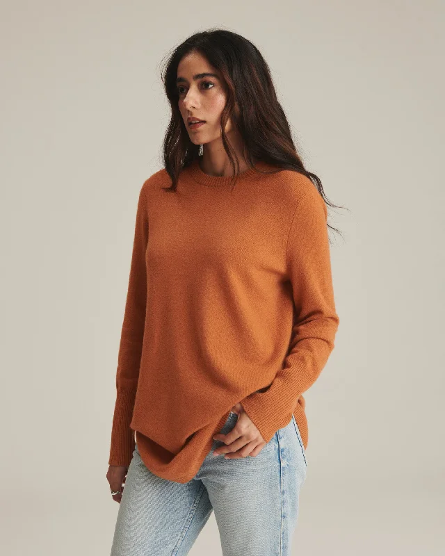 soft-by-naadam-100-cashmere-crew-neck-curved-hem-sweater