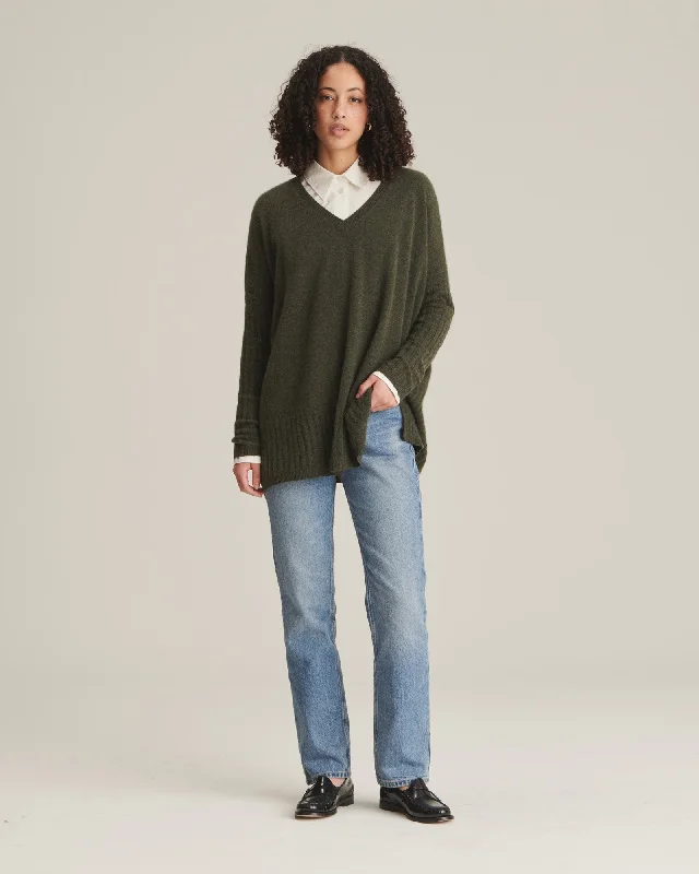 soft-by-naadam-100-cashmere-v-neck-boyfriend-pullover