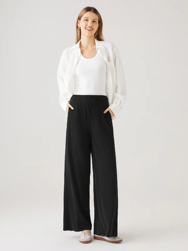 soft-modal-blend-everyday-pants