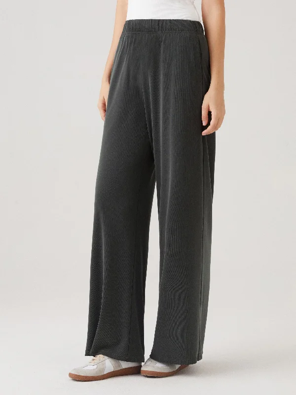 soft-modal-blend-everyday-pants