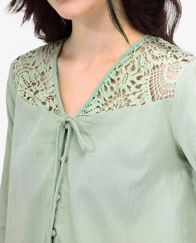 sonoki-womens-top-dusky-green