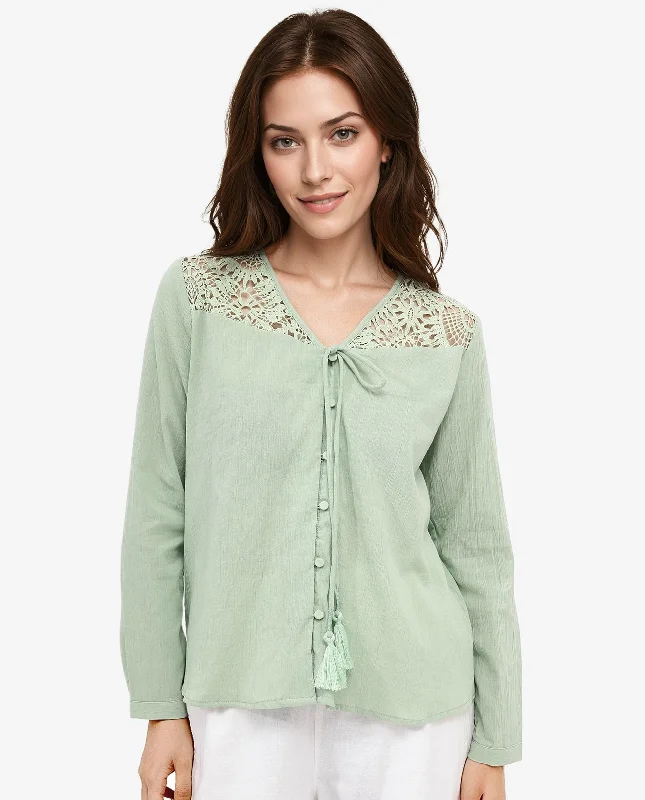 sonoki-womens-top-dusky-green