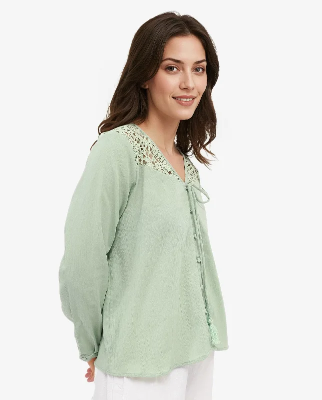 sonoki-womens-top-dusky-green