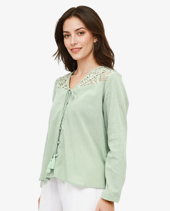 sonoki-womens-top-dusky-green