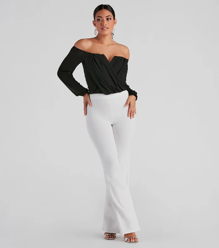 sophisticated-in-chiffon-strapless-top-060038601001