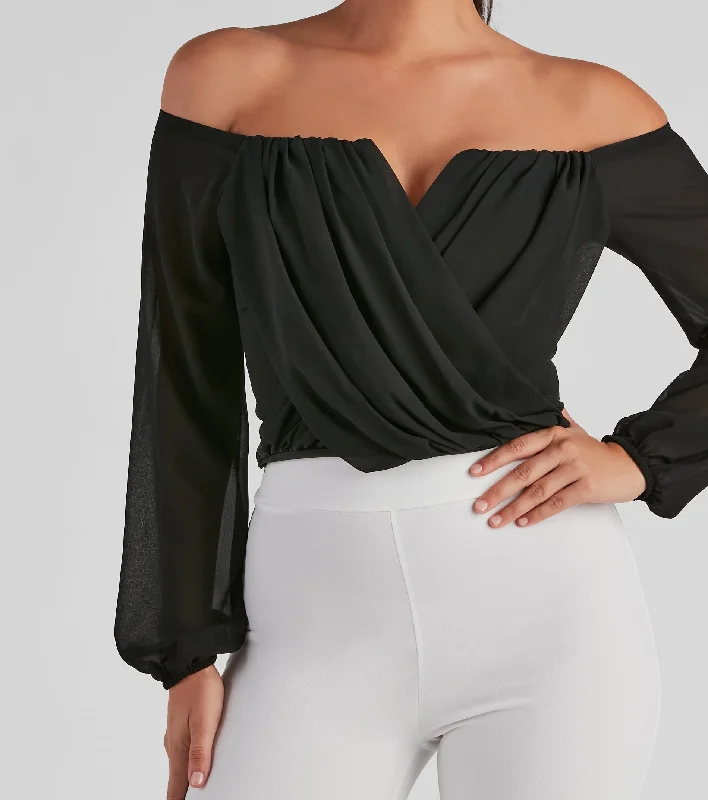 sophisticated-in-chiffon-strapless-top-060038601001