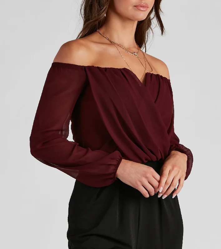 sophisticated-in-chiffon-strapless-top-060038601001