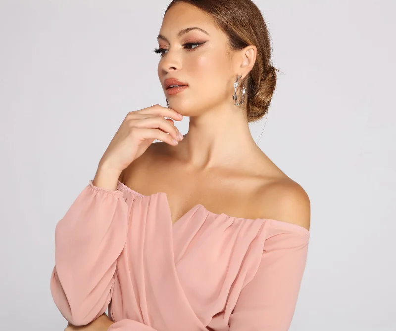 sophisticated-in-chiffon-strapless-top-060038601001