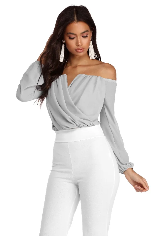 sophisticated-in-chiffon-strapless-top-060038601001