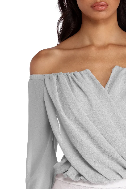 sophisticated-in-chiffon-strapless-top-060038601001