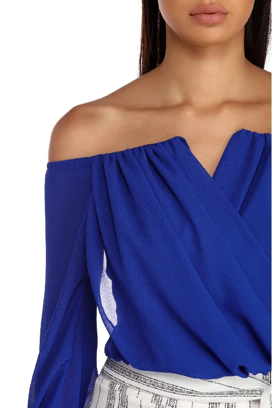 sophisticated-in-chiffon-strapless-top-060038601001