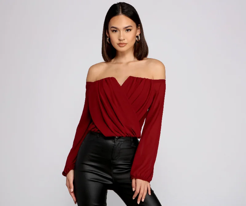 sophisticated-in-chiffon-strapless-top-060038601001