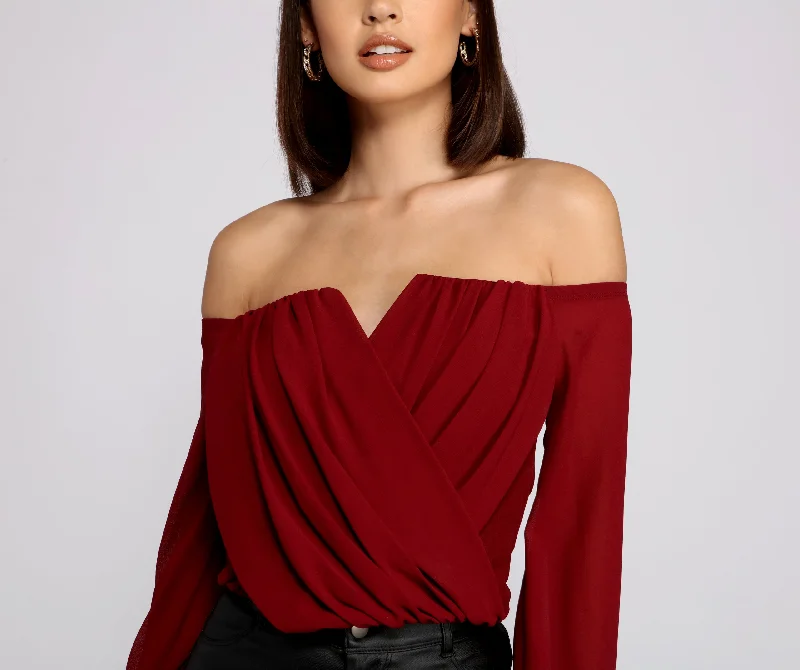 sophisticated-in-chiffon-strapless-top-060038601001