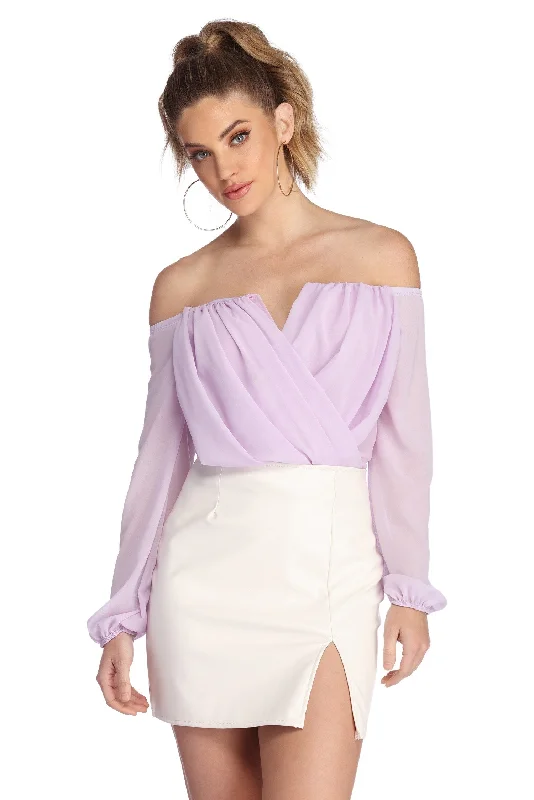 sophisticated-in-chiffon-strapless-top-060038601001