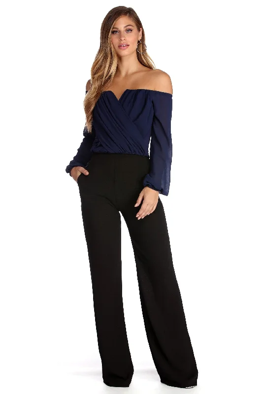 sophisticated-in-chiffon-strapless-top-060038601001