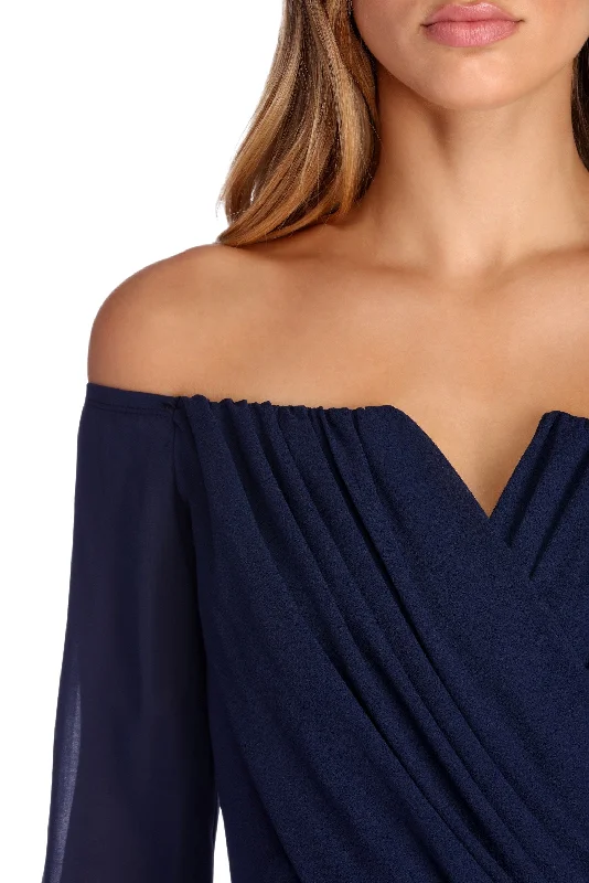 sophisticated-in-chiffon-strapless-top-060038601001