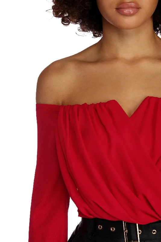 sophisticated-in-chiffon-strapless-top-060038601001