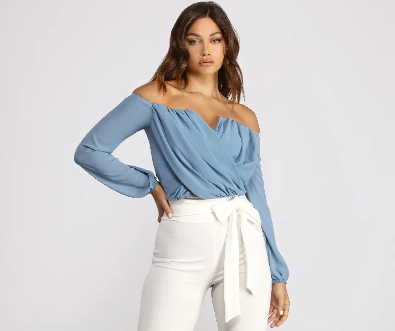 sophisticated-in-chiffon-strapless-top-060038601001