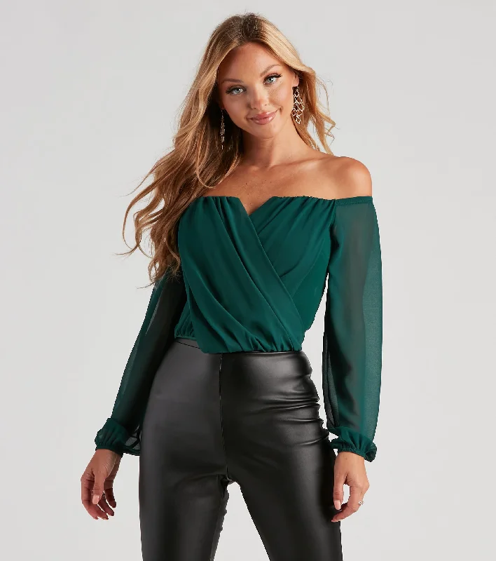 sophisticated-in-chiffon-strapless-top-060038601001