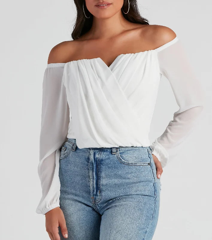 sophisticated-in-chiffon-strapless-top-060038601001