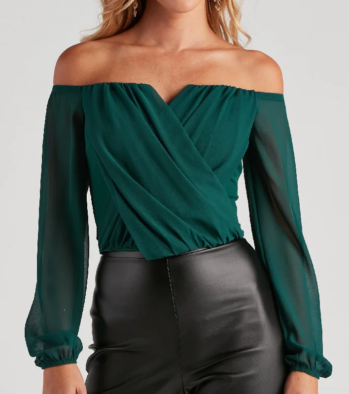 sophisticated-in-chiffon-strapless-top-060038601001