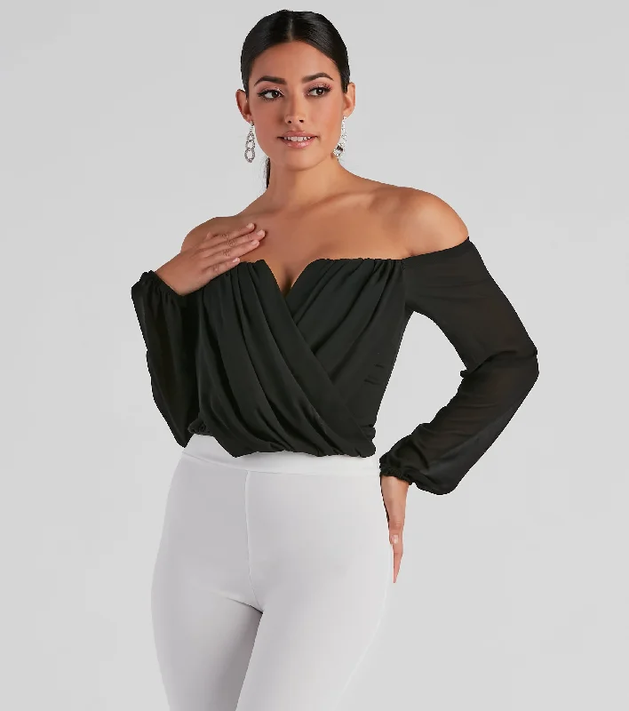 sophisticated-in-chiffon-strapless-top-060038601001