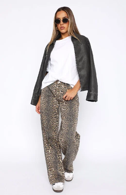 stella-low-rise-wide-leg-jeans-leopard