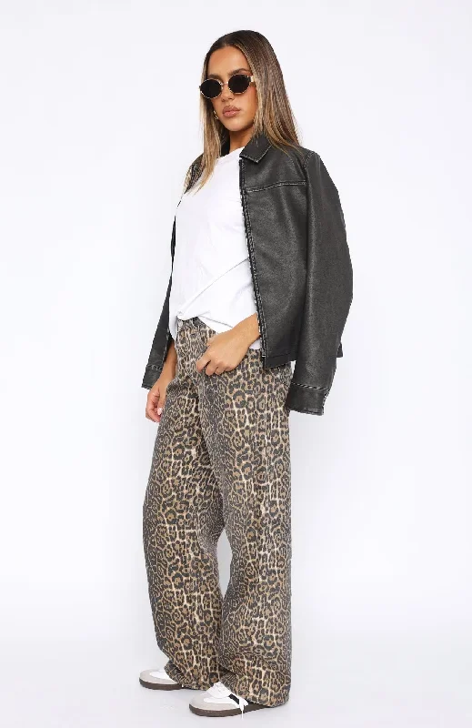 stella-low-rise-wide-leg-jeans-leopard