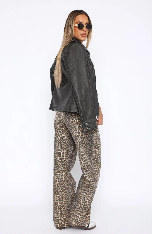 stella-low-rise-wide-leg-jeans-leopard