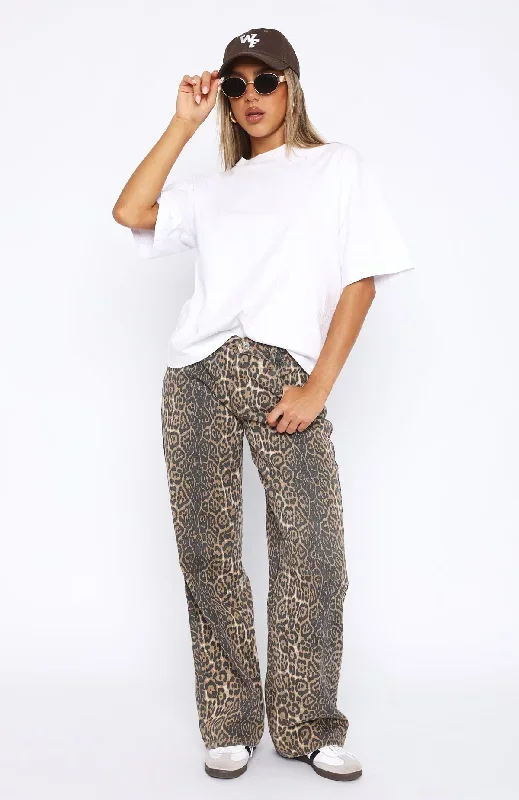 stella-low-rise-wide-leg-jeans-leopard