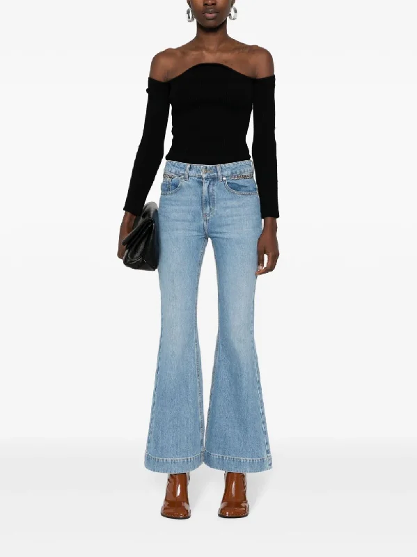 stella-mccartney-iconic-falabella-chain-mid-blue-jeans-jeans-600042595dnm