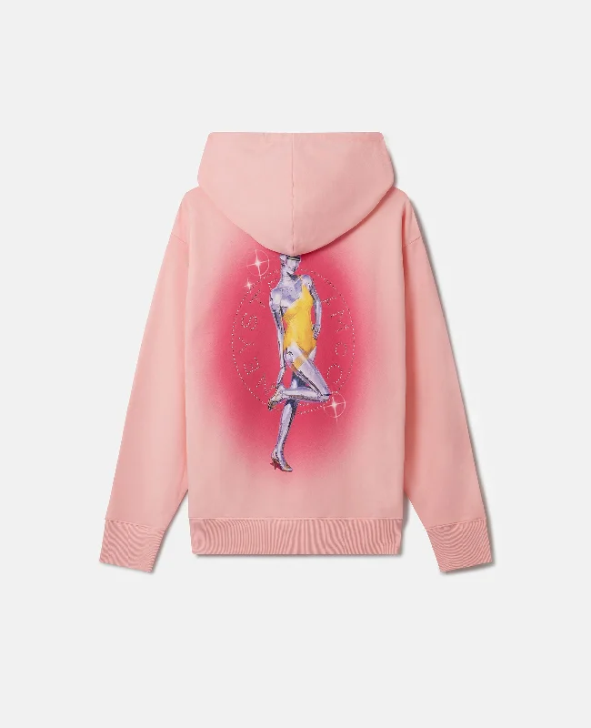 stella-mccartney-stella-mccartney-sorayama-sexy-robot-print-organic-cotton-hoodie-sweatshirts-600042299pnk