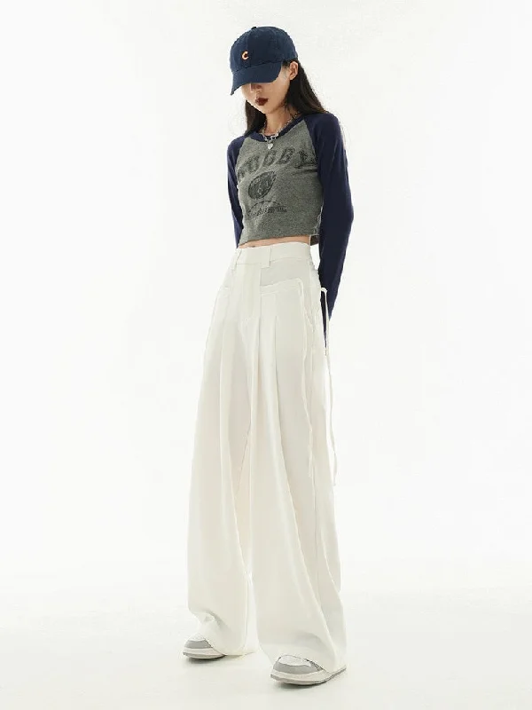 string-fling-korean-baggy-trousers