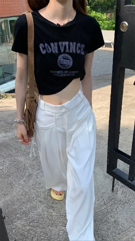 string-fling-korean-baggy-trousers