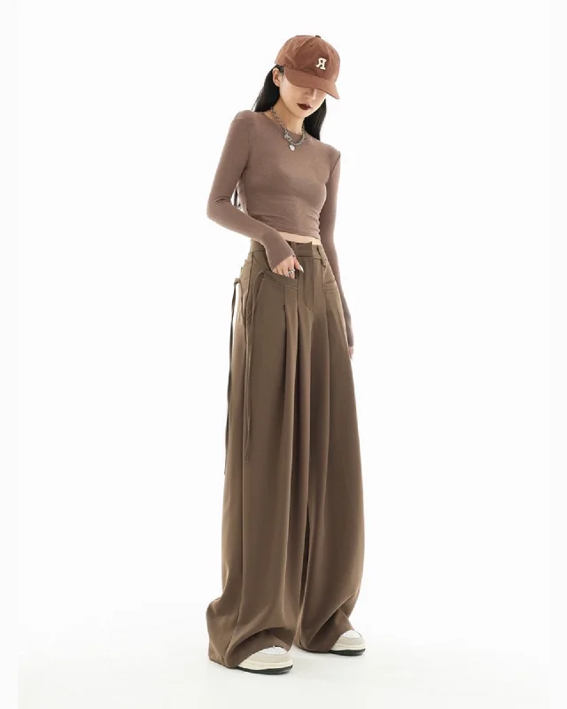 string-fling-korean-baggy-trousers