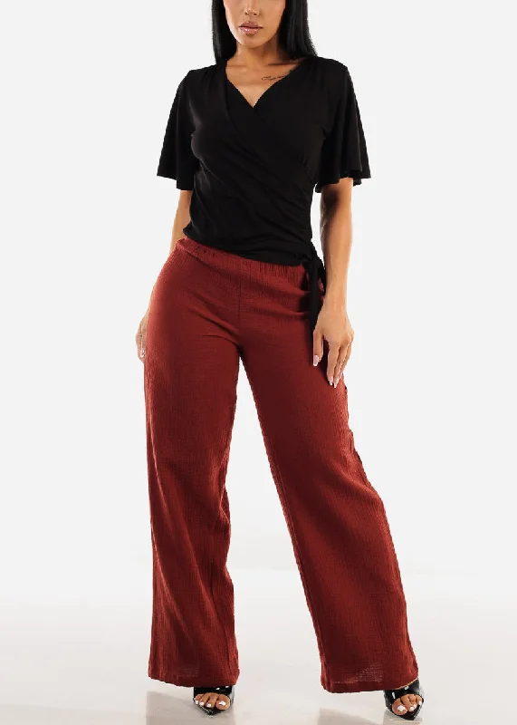 super-high-waist-wide-legged-cotton-pants-brick-dv27154zfbric