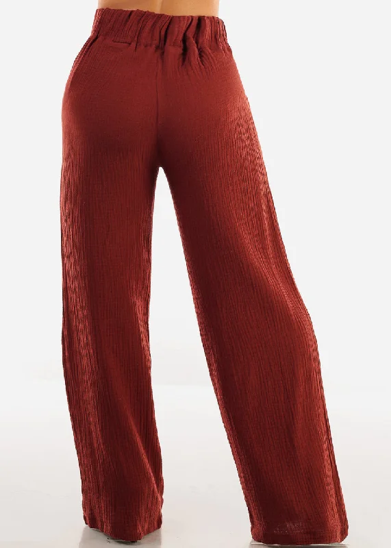 super-high-waist-wide-legged-cotton-pants-brick-dv27154zfbric