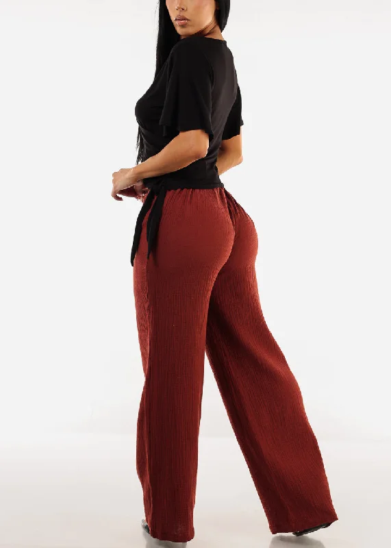 super-high-waist-wide-legged-cotton-pants-brick-dv27154zfbric