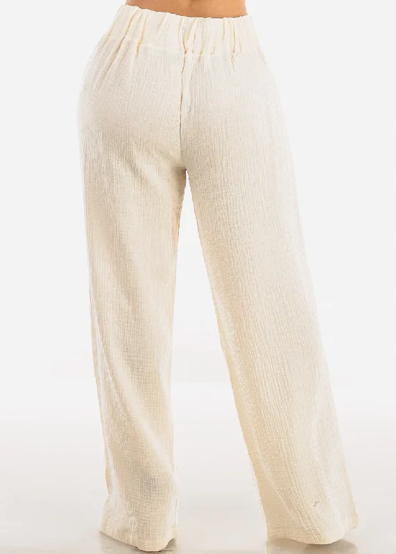 super-high-waist-wide-legged-cotton-pants-dv27154zntrl