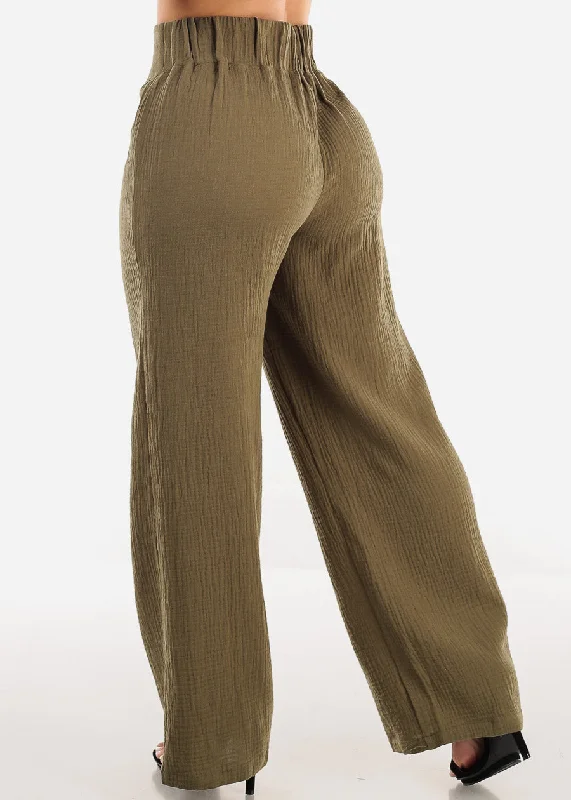 super-high-waist-wide-legged-cotton-pants-olive-dv27154zolvb