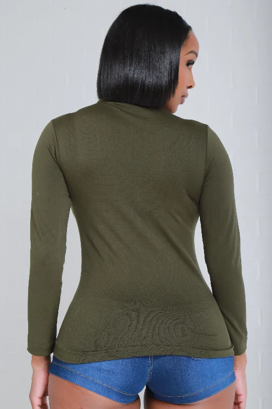 sure-thing-long-sleeve-mock-neck-top-olive