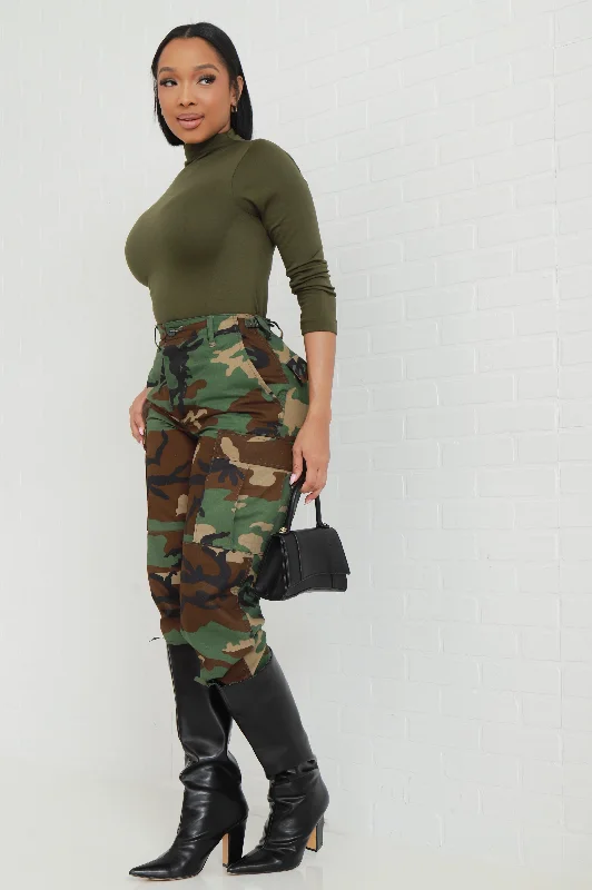 sure-thing-long-sleeve-mock-neck-top-olive