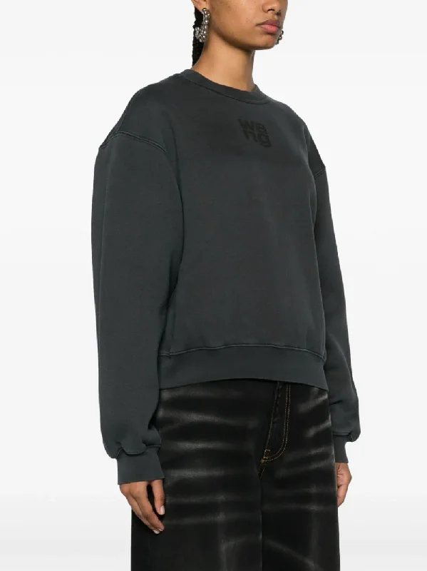 t-by-alexander-wang-puff-logo-sweatshirt-in-terry-sweatshirts-600042452gry