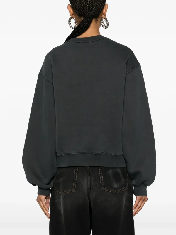 t-by-alexander-wang-puff-logo-sweatshirt-in-terry-sweatshirts-600042452gry