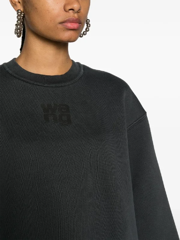 t-by-alexander-wang-puff-logo-sweatshirt-in-terry-sweatshirts-600042452gry