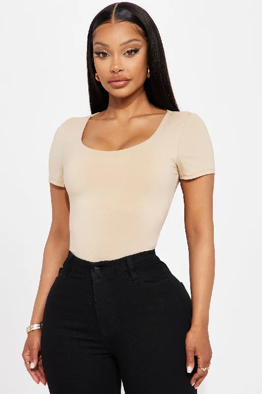 tabitha-short-sleeve-bodysuit-sand