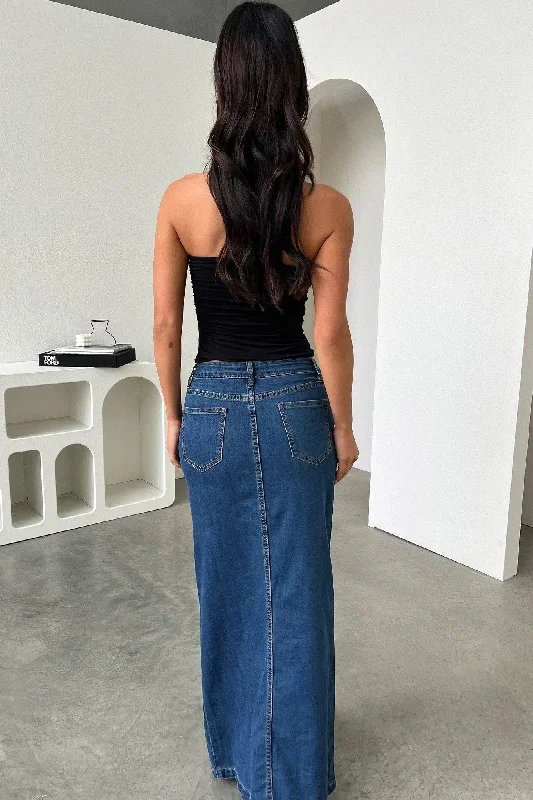 tahnee-denim-maxi-skirt-dark-blue-1