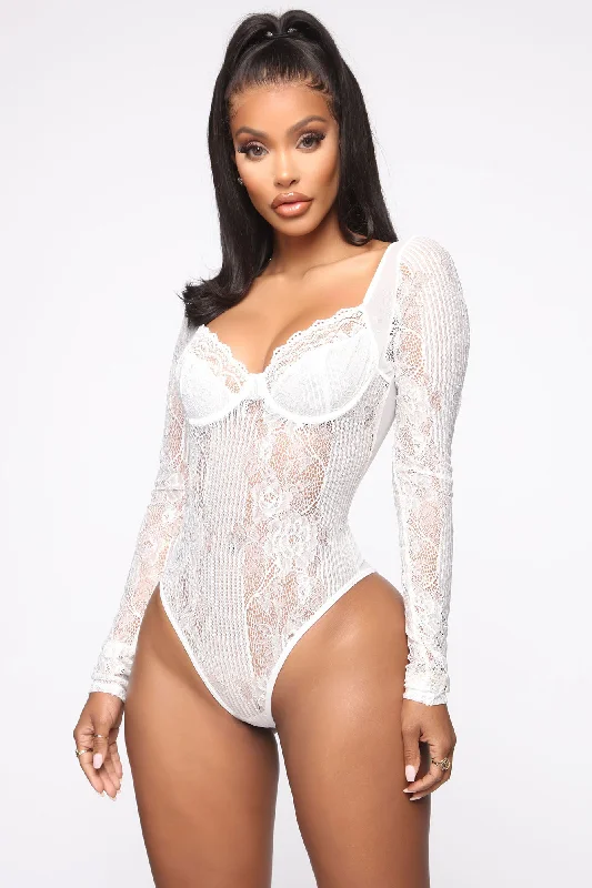 take-it-to-heart-lace-bodysuit-white