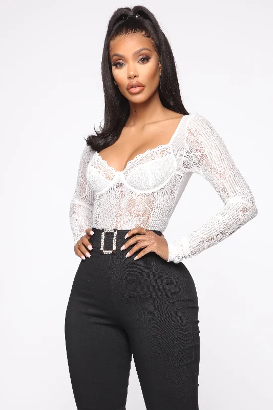 take-it-to-heart-lace-bodysuit-white